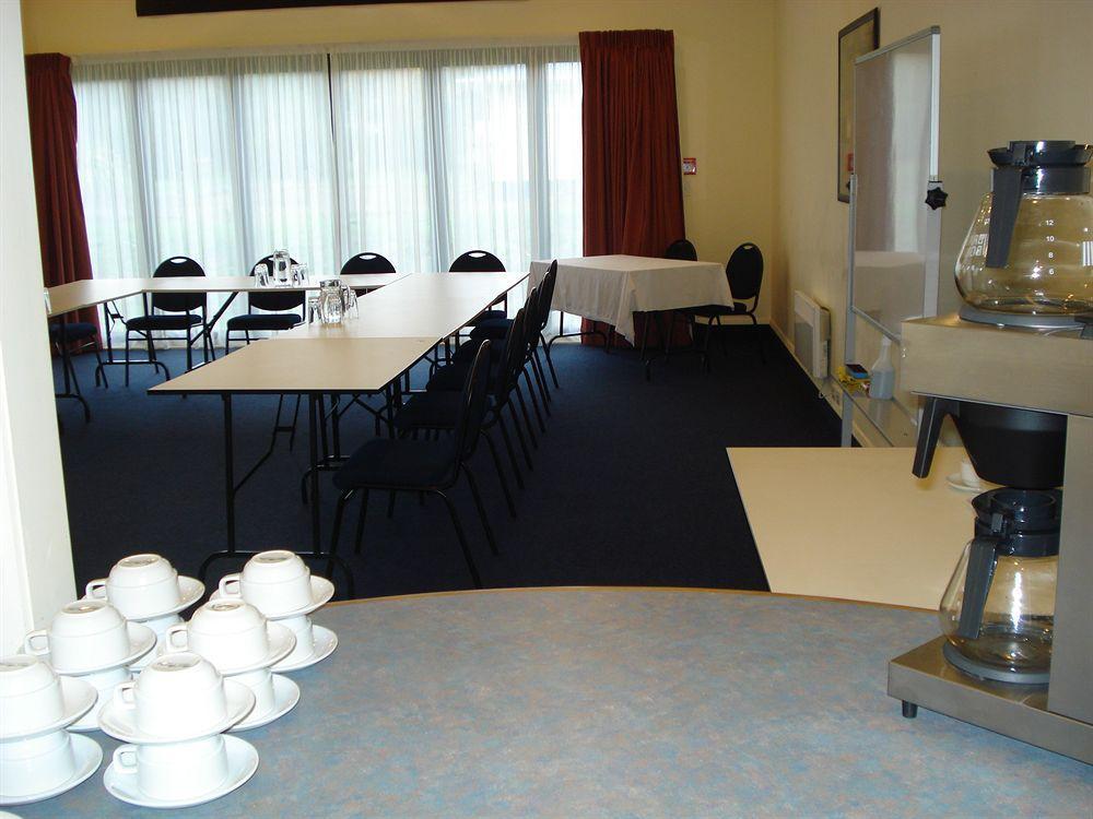 The Peaks Motor Inn Ohakune Extérieur photo